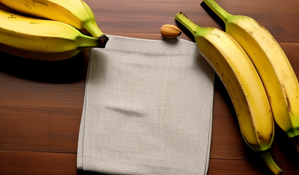 Bananas The Weight Loss Secret You Didnt Know You Needed 9