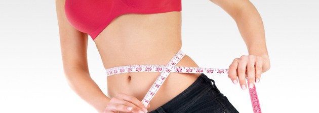 Want To Lose Weight Heres How To Do It