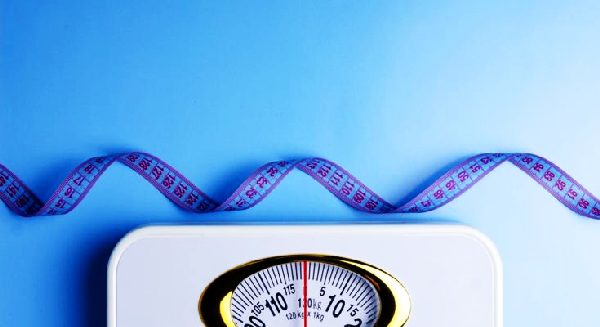 Is Semaglutide approved for weight loss and what it does?