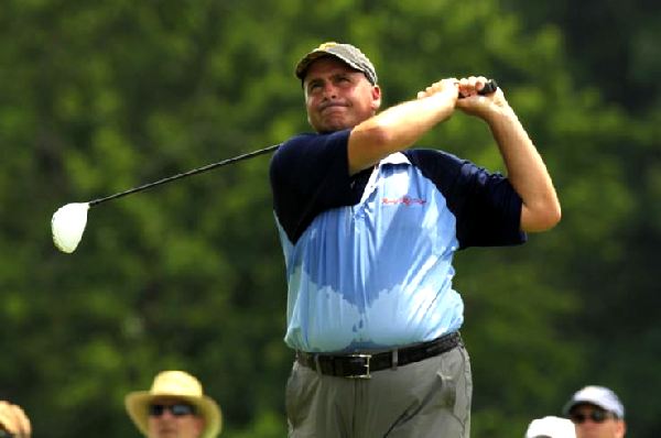 Rocco Mediate weight loss diet