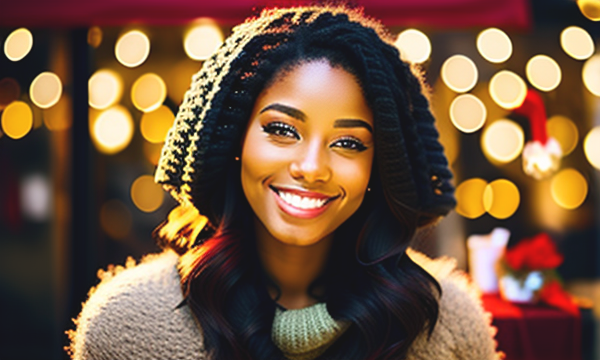 Get Ready to Shine: Doctors Share Tips for a Healthier You This New Year!