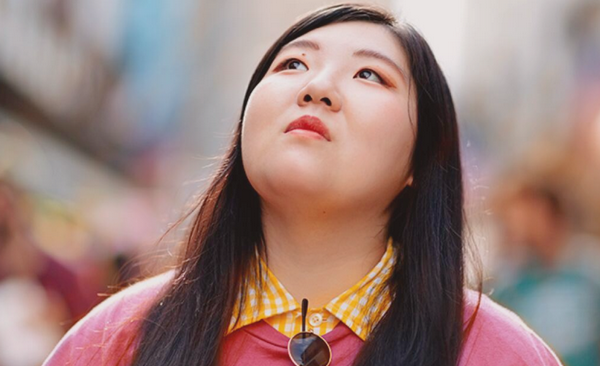The Hidden Dangers of Extreme Diets: Dehydration, Depression, and More
