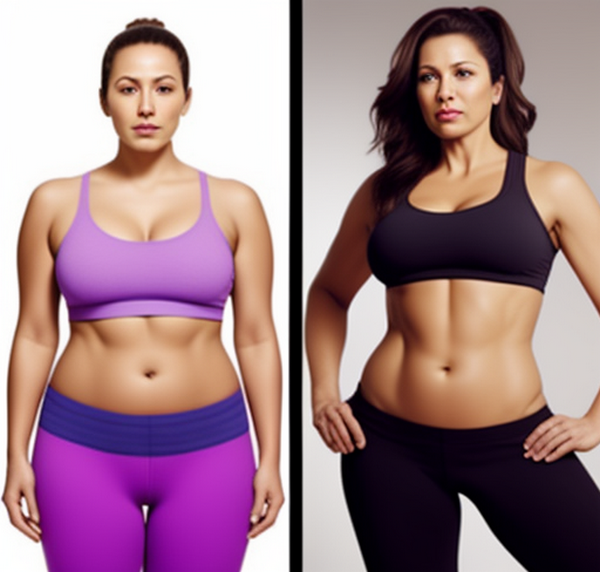7 harsh truths about weight loss that every woman should know
