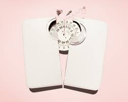9 Myths About Weight Loss