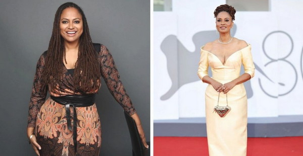 Ava DuVernay s Journey to Health and Wellness
