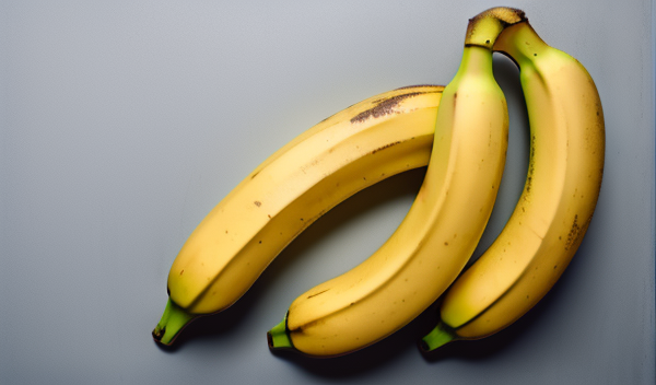 Bananas The Weight Loss Secret You Didnt Know You Needed 11