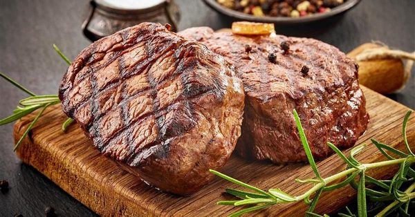 Carnivore Diet Plan Recipes And Benefits