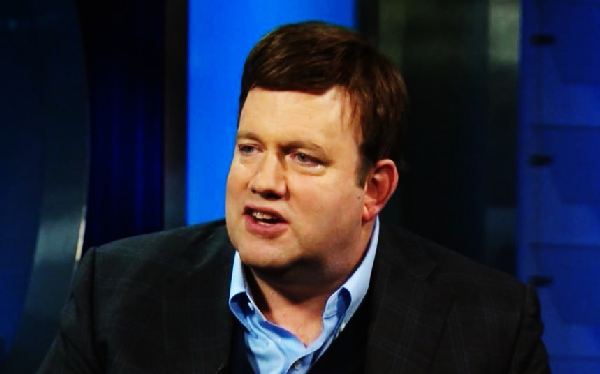 Frank Luntz weight loss in 2020