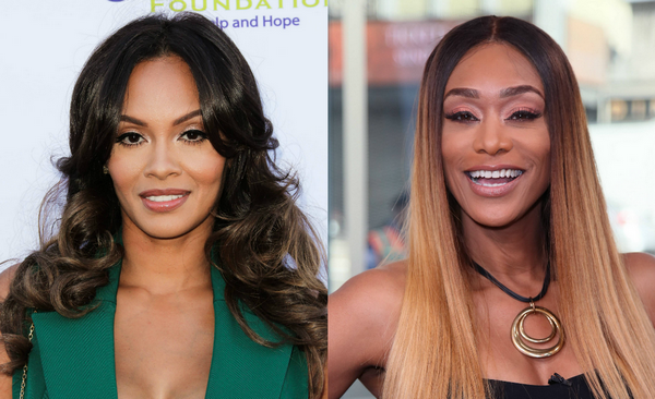 How Did Tami Roman Lose So Much Weight?
