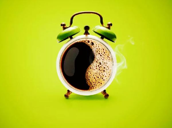 Is black or green coffee good for weight loss