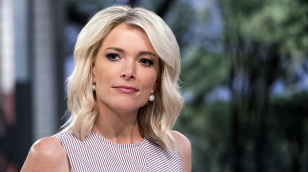 Megyn Kelly Refreshingly Simple Secret to Weight Loss 4