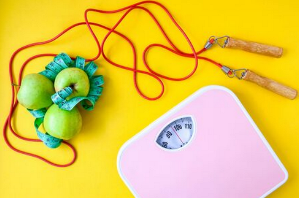 The Truth About Losing Weight Quickly: Strategies for Rapid and Safe Weight Loss