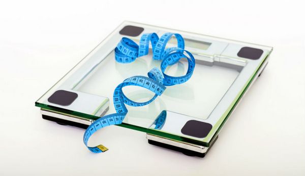 Weight Loss Strategies That Help Those Desperate To Lose Weight Include Surgery, Fiber Rich Foods