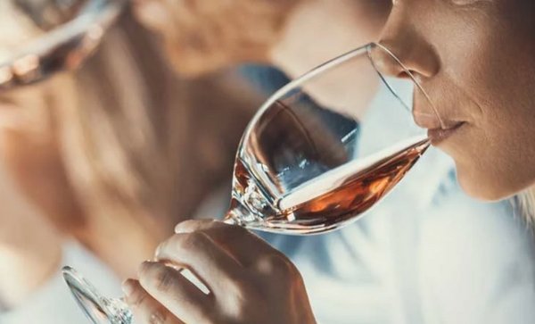Why you cant really drink alcohol during weight loss 5